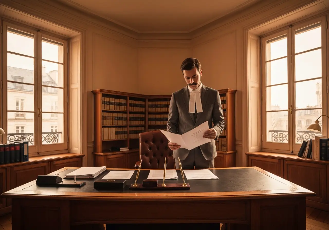 Assurance et suspension de permis : nos avocats contre-attaquent