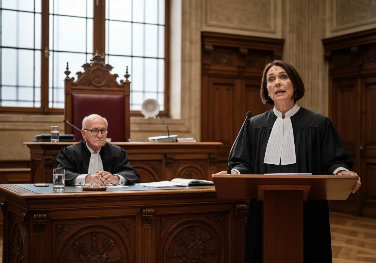 Stage de récupération de points Guéret : ne laissez pas votre permis s’envoler