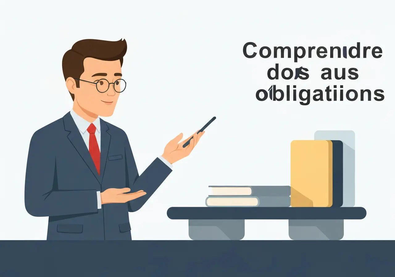 Colissimo points de retrait : 1 colis = 1 PV ? Votre permis en danger