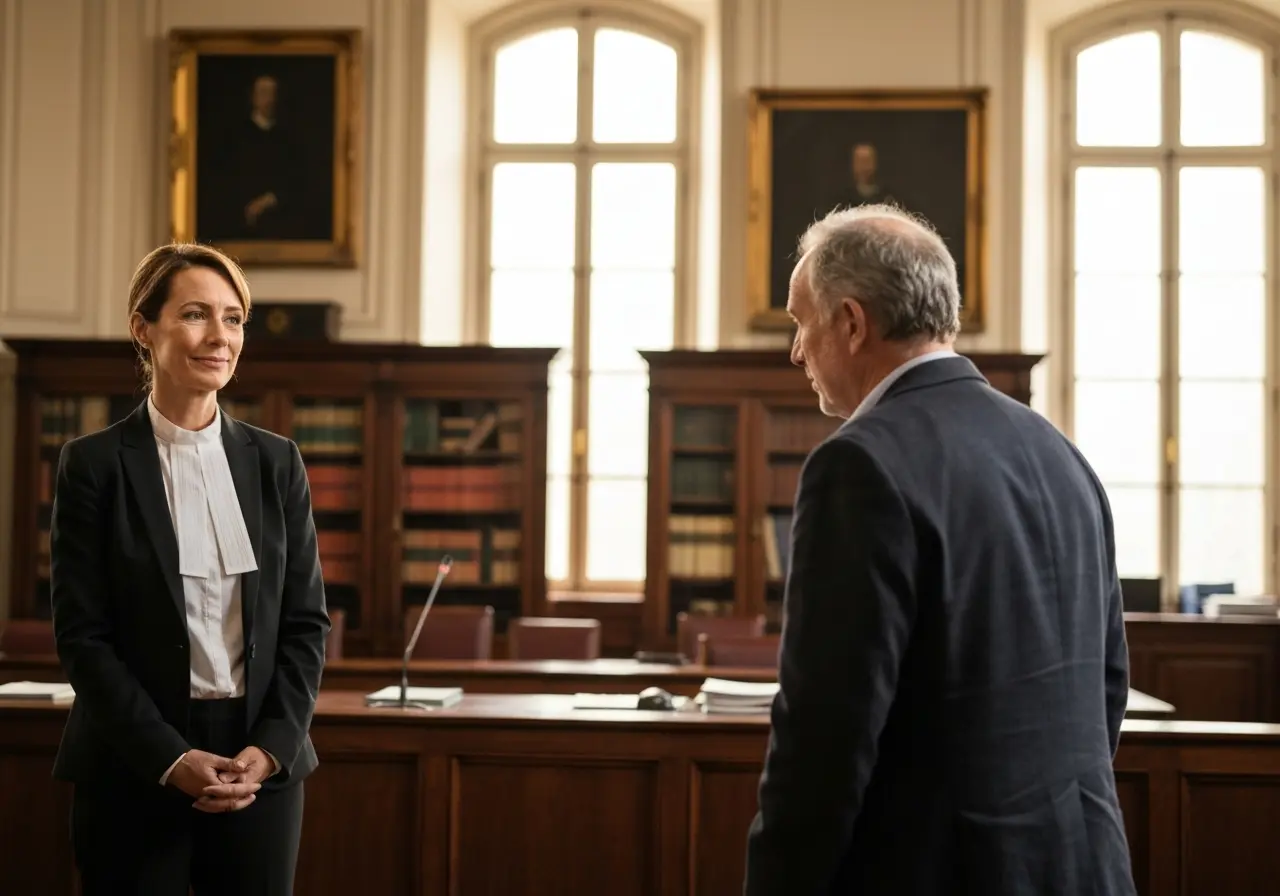 Avocat permis de conduire gratuit : sauvez votre permis en urgence