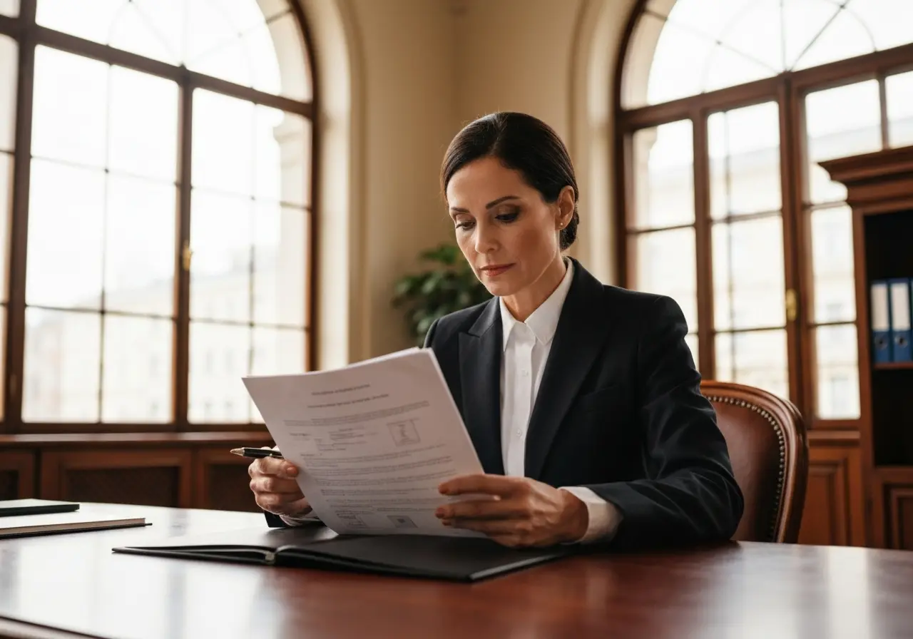 Avocat expert permis de conduire : suspension, invalidation, perte de points