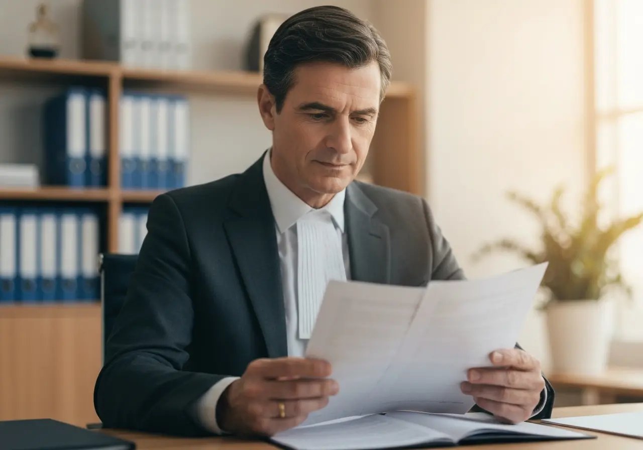 Examen blanc permis de conduire : est-il obligatoire ? Réponse choc d’avocat
