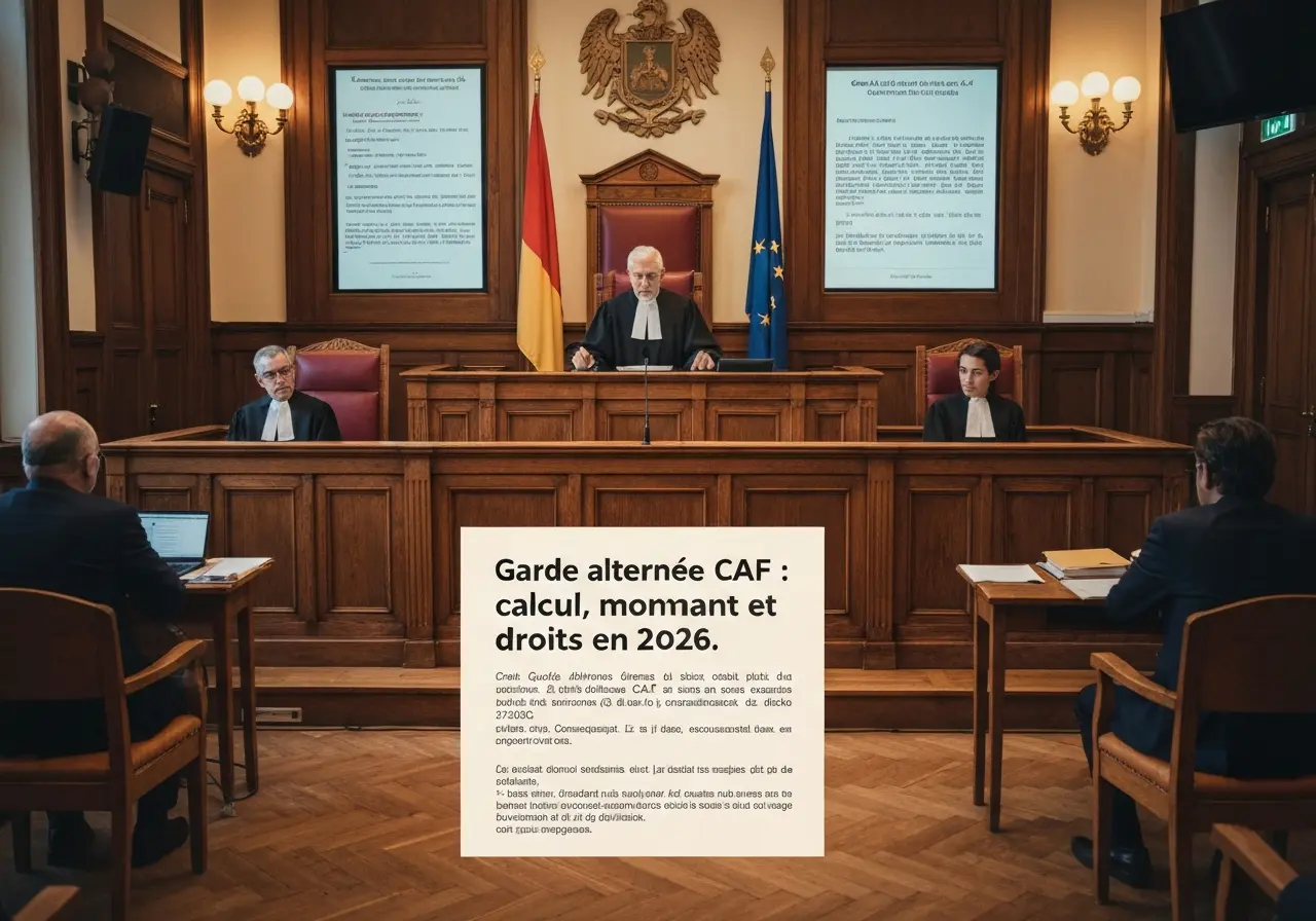 Retrait de point permis de conduire : agissez avant l'invalidation !