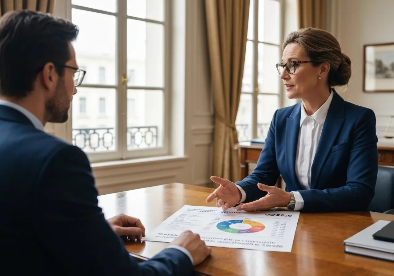 Test psychotechnique annulation permis : ne signez rien sans avocat