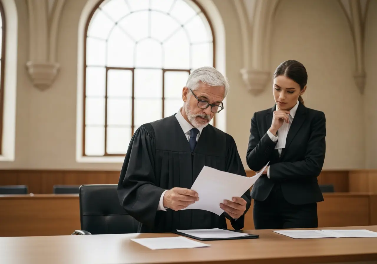 Permis annulé : repasser le code et la conduite ? Procédure d'urgence