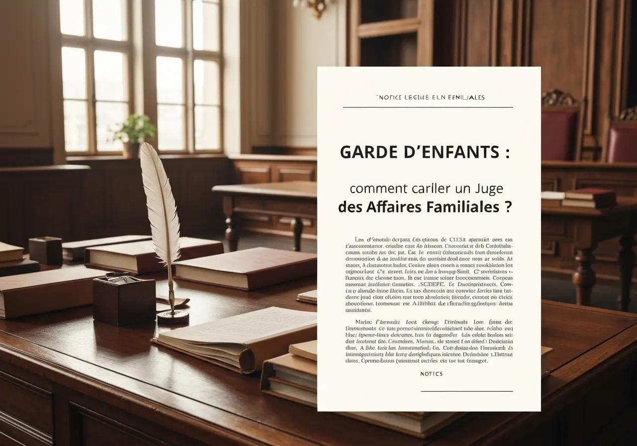 Conduite sans permis récidive sanction : que risquez-vous vraiment ?
