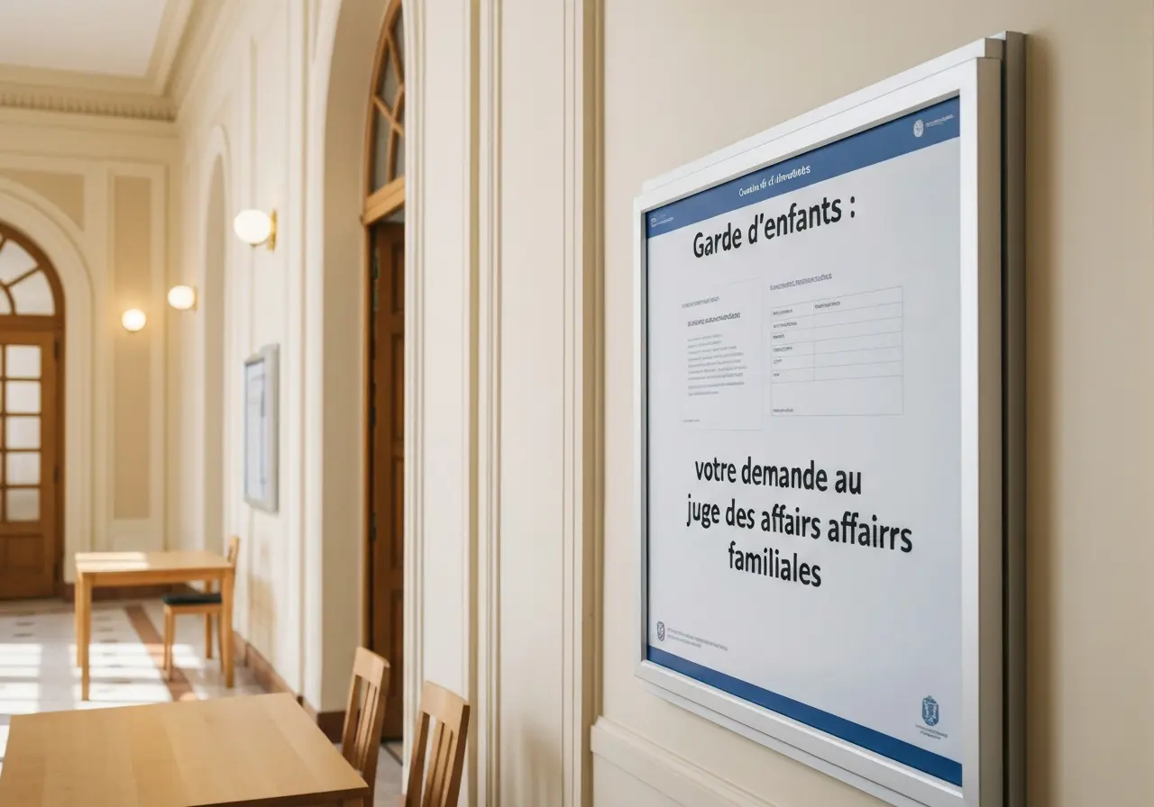 Stage de récupération de points de permis : combien de points gagnés en 2026 ?