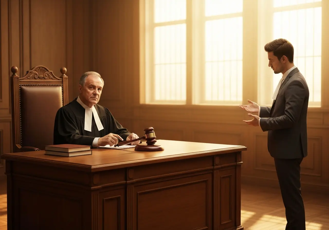 Retrait points sur permis de conduire : agissez avant l'invalidation