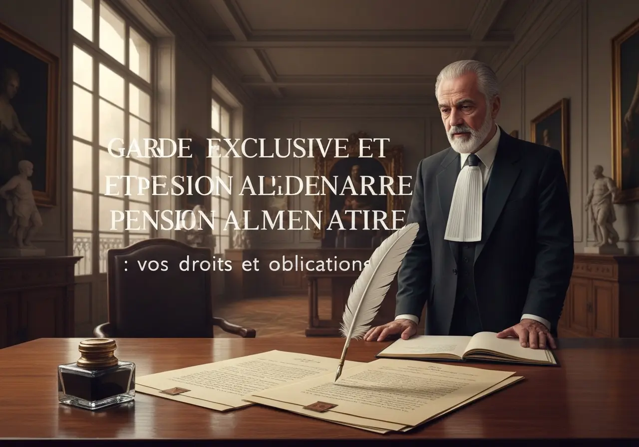 Stage de récupération de points Mont-Saint-Aignan : agissez avant l'invalidation