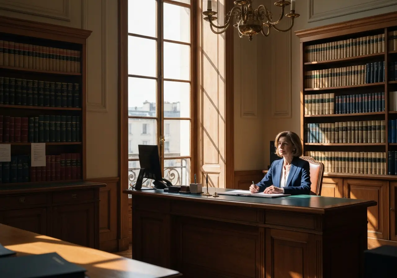 Annulation permis de conduire que faire : 48h pour agir et le sauver