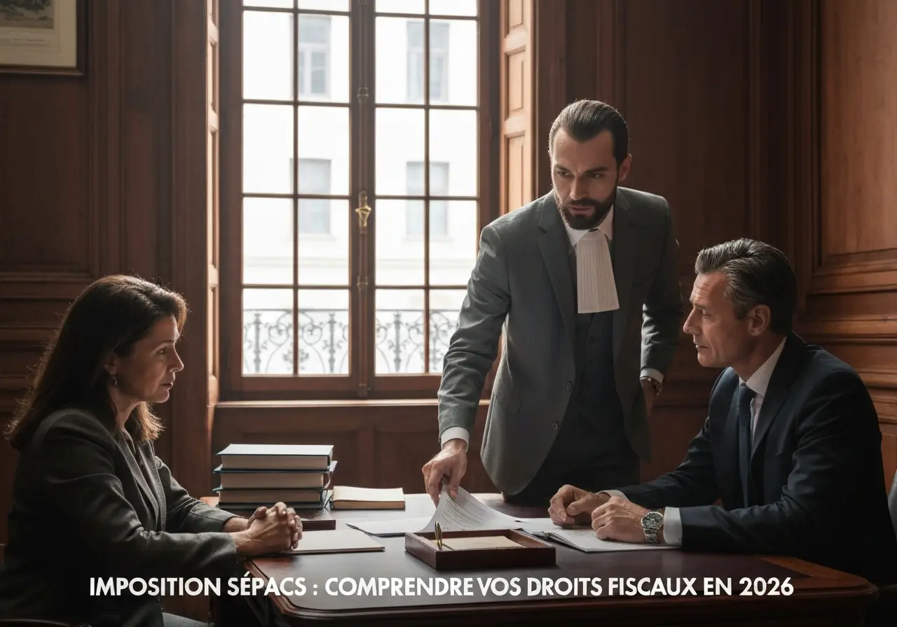 Combien de temps pour récupérer 1 point permis ? Délai critique 2026