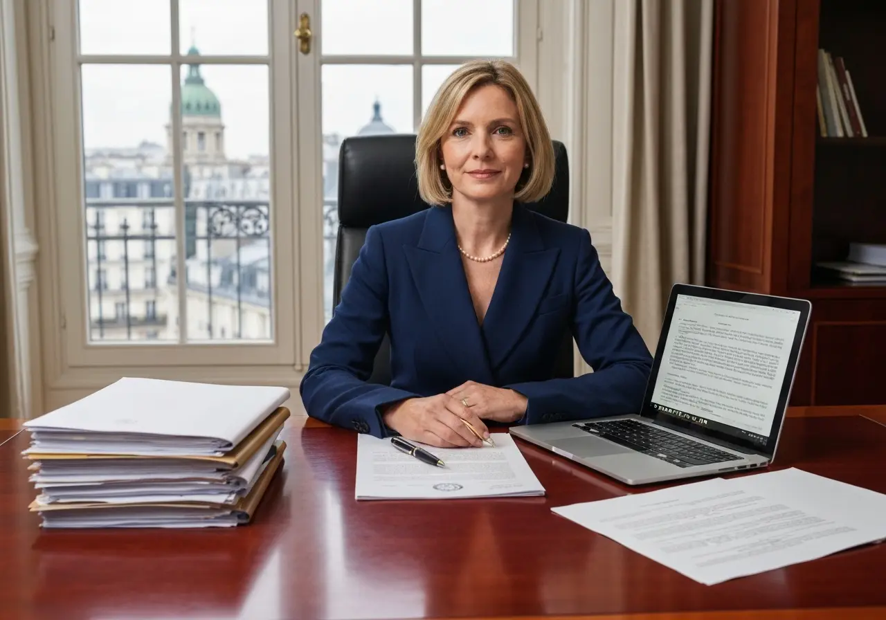 Avocat Caen permis de conduire : suspension, invalidation, on se bat