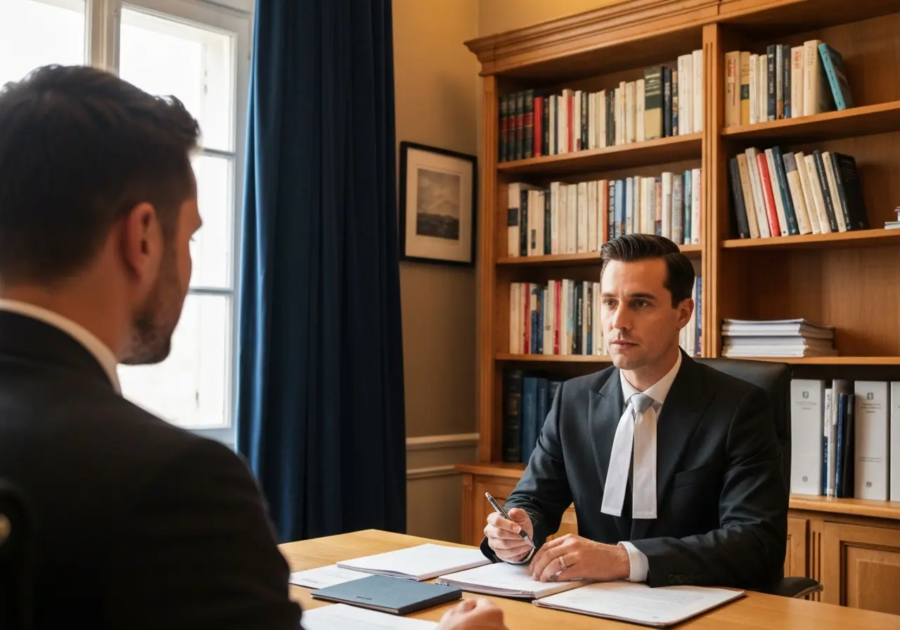 Échanger permis étranger en France : Urgence, ne perdez pas votre droit de conduire