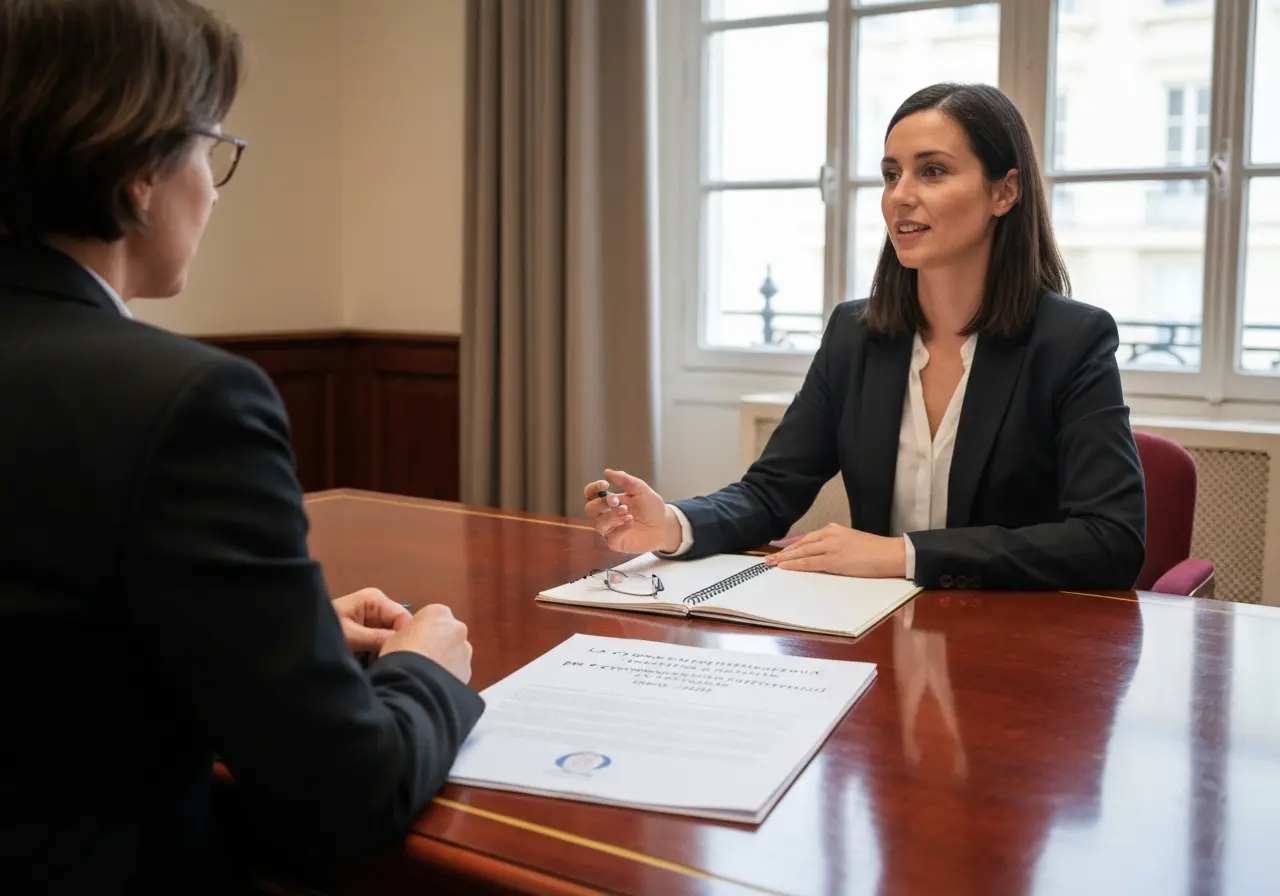 Permis de conduire annulation : avocat d'urgence pour sauver vos droits