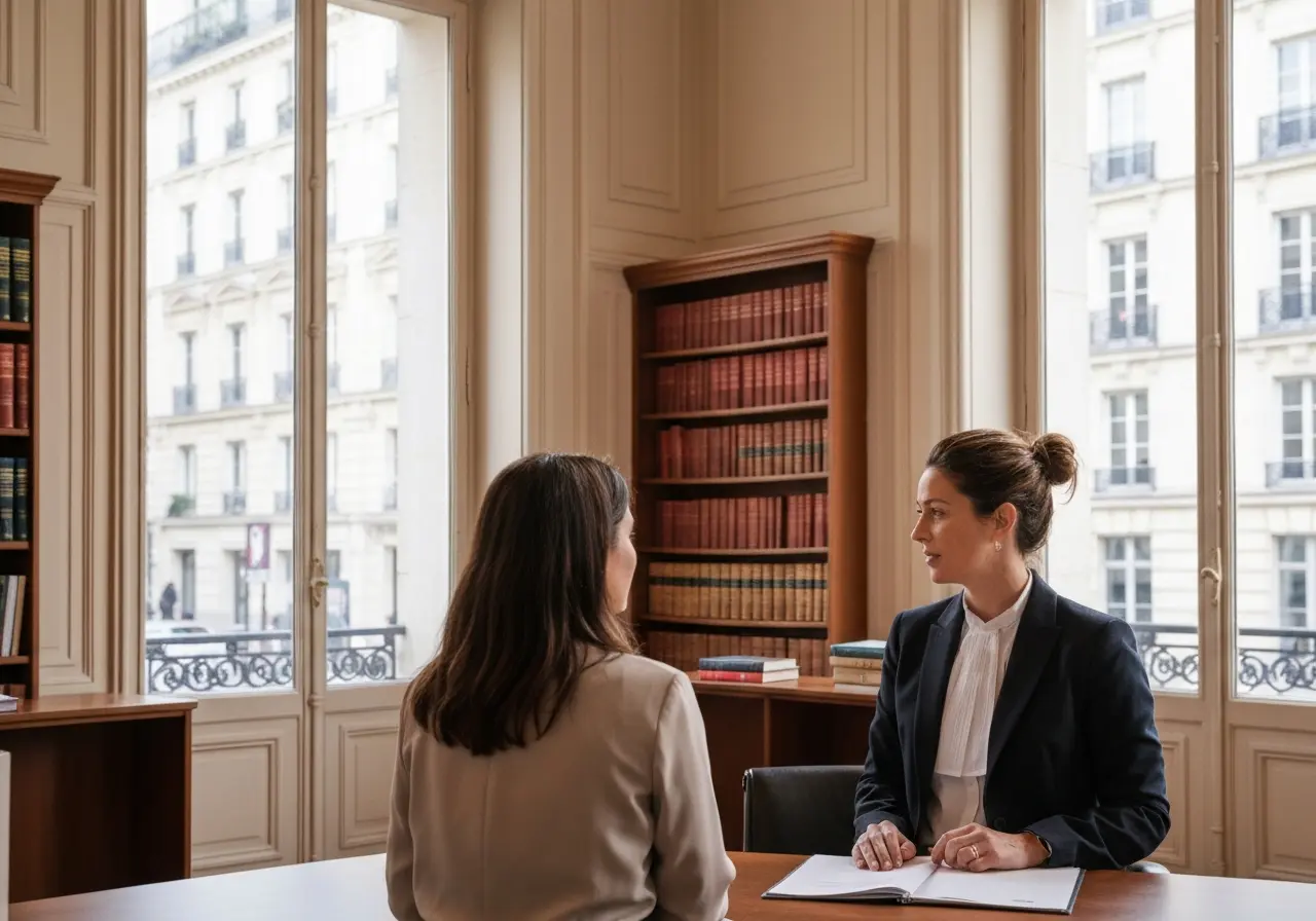 Conduite sans permis amende : 5 vices de procédure qui sauvent votre permis