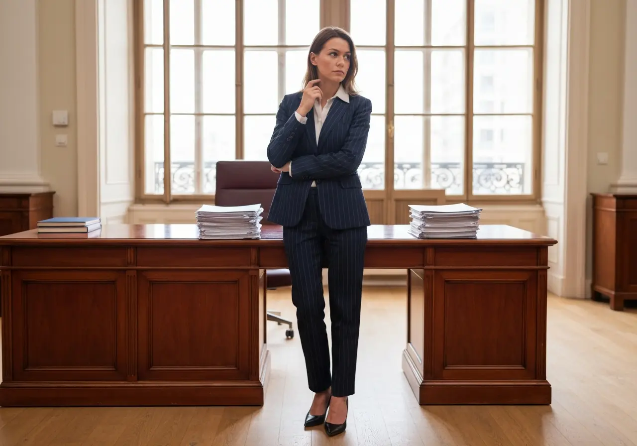 CPF permis Le Blanc-Mesnil : sauvez votre permis avec un avocat