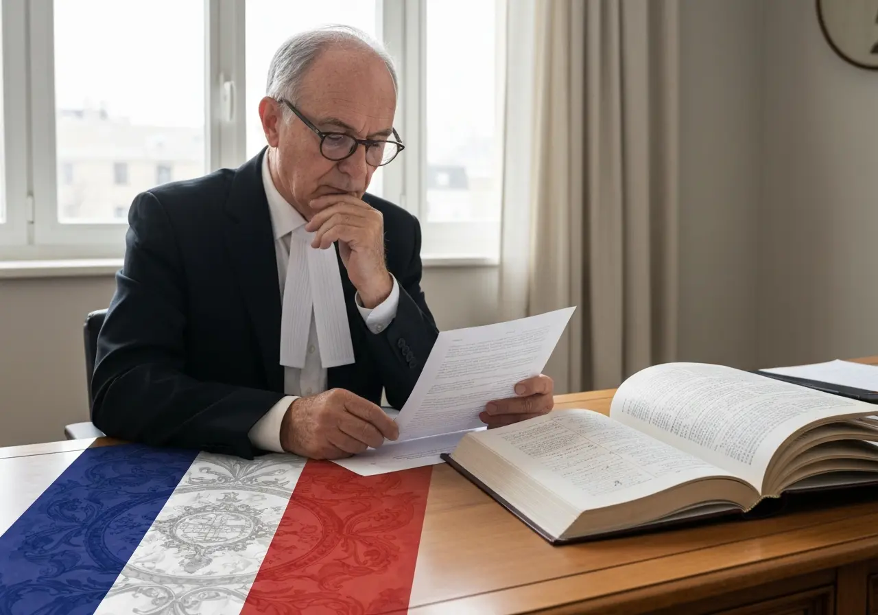 Objectif permis blanc Mesnil : récupérez votre droit de conduire rapidement