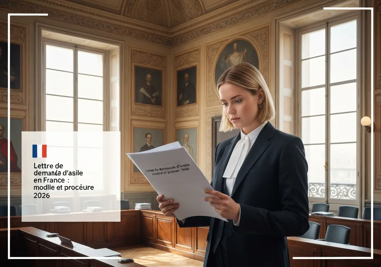 Annulation administrative du permis : 48h pour agir, ne laissez pas faire