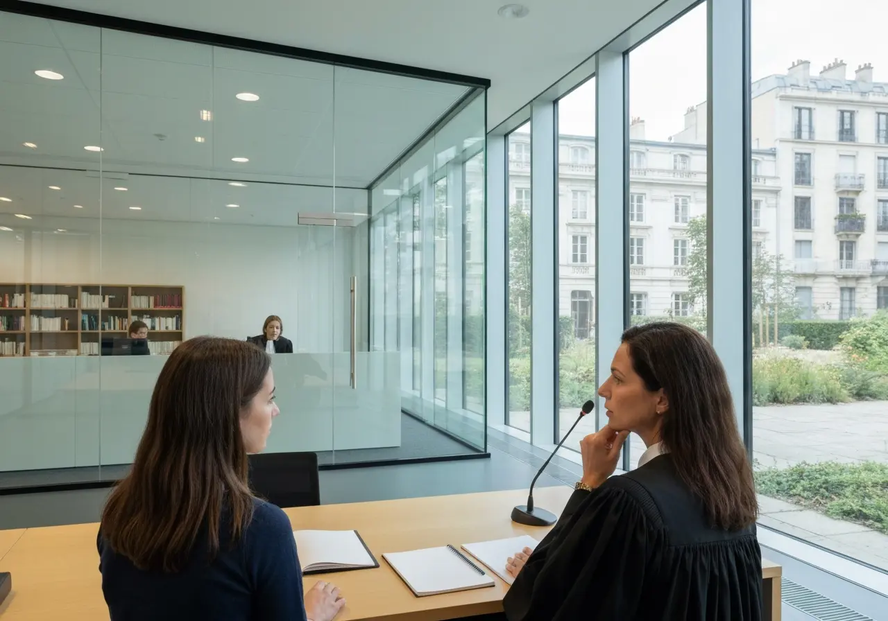 Différence entre permis annulé et invalide : quels recours ?
