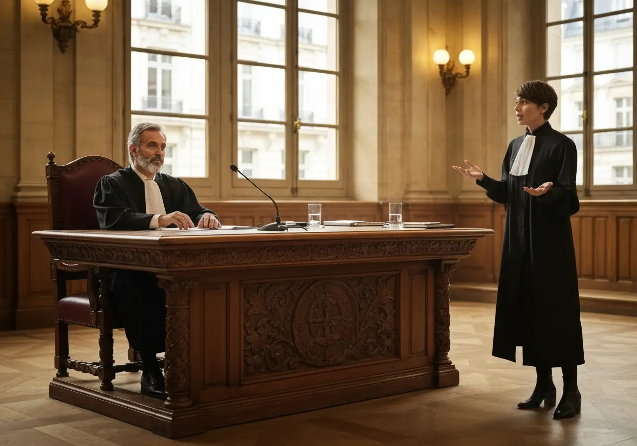 Comment récupérer les points du permis de conduire avant l'invalidation