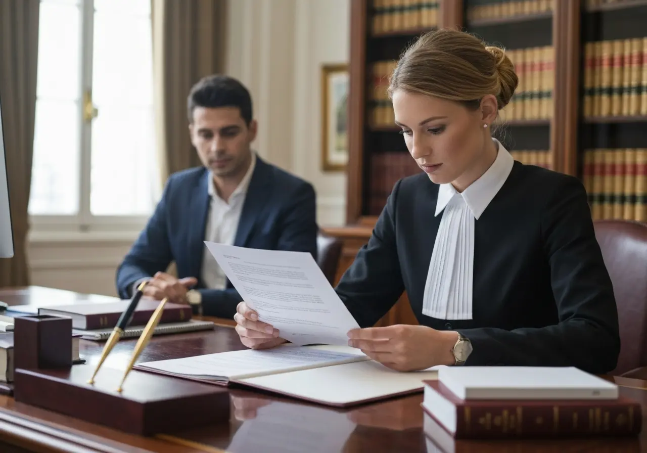 Avocat droit routier Besançon : votre permis en danger, agissez maintenant