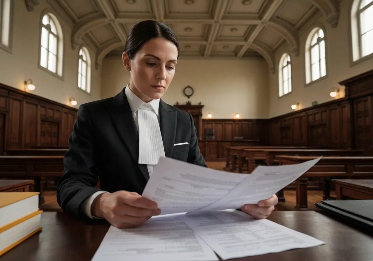 Avocat spécialisé permis de conduire Bordeaux : défendez votre permis