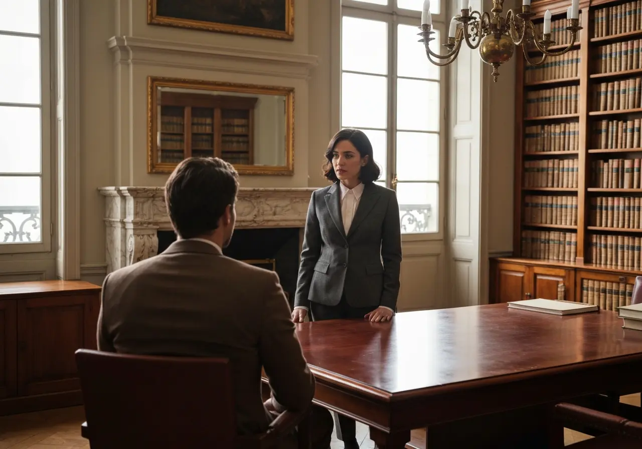 Avocat permis de conduire Nîmes : urgence suspension ? On agit