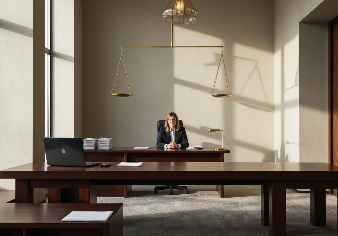 Avocat droit routier Nice : votre permis en danger ? Agissez maintenant