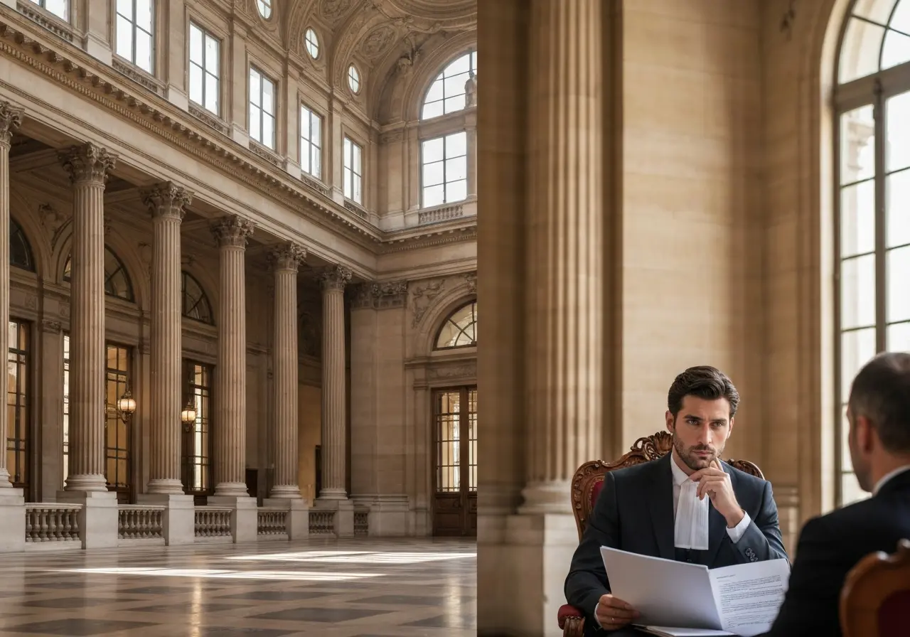 PV de stationnement contestation : 5 vices de procédure qui annulent tout