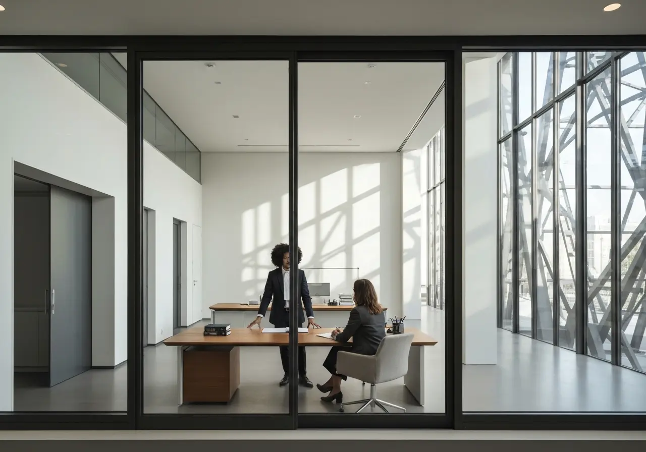 Avocat commis d'office permis de conduire : votre défense immédiate
