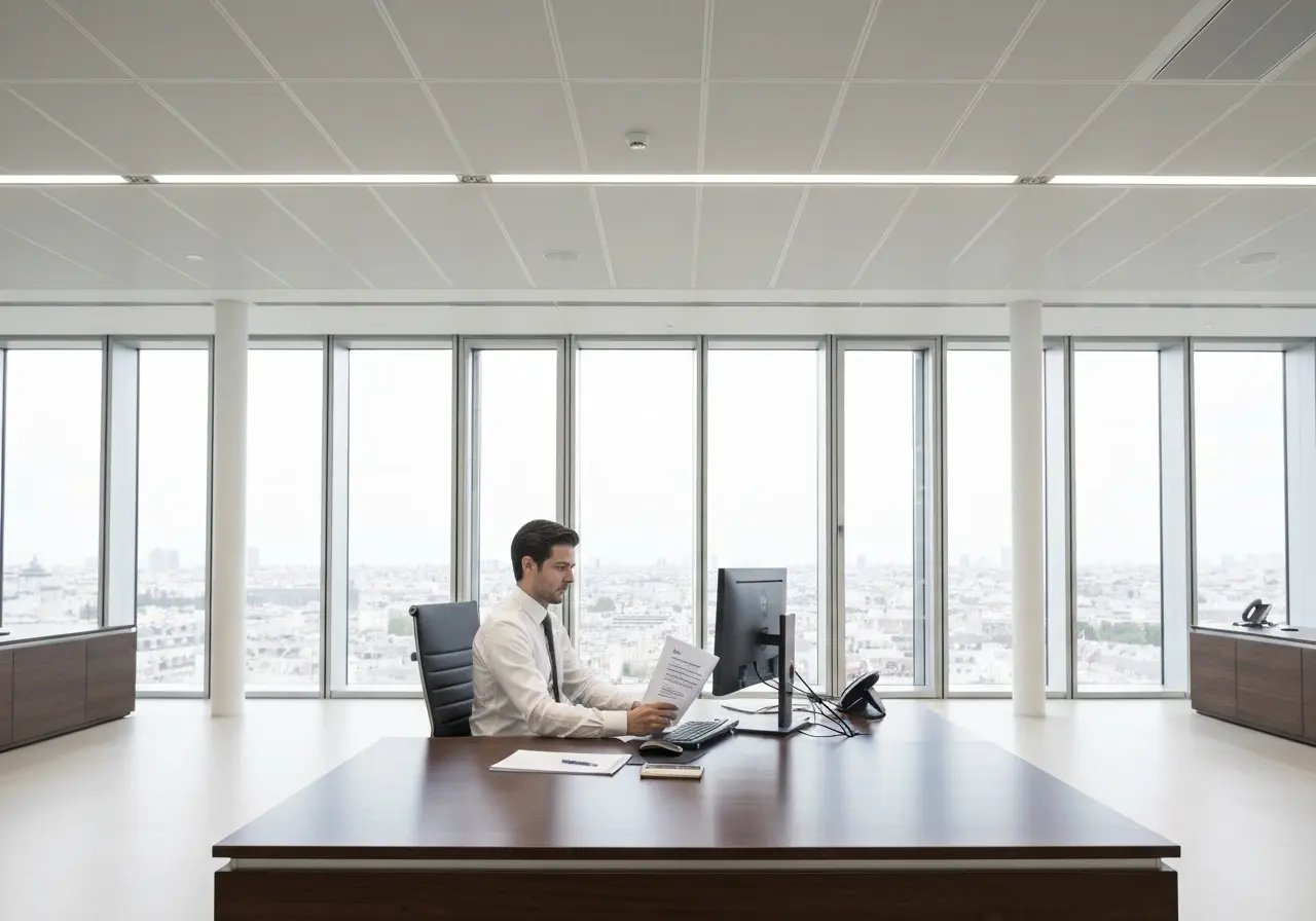 Avocat permis de conduire : suspension ou invalidation ? On se bat.