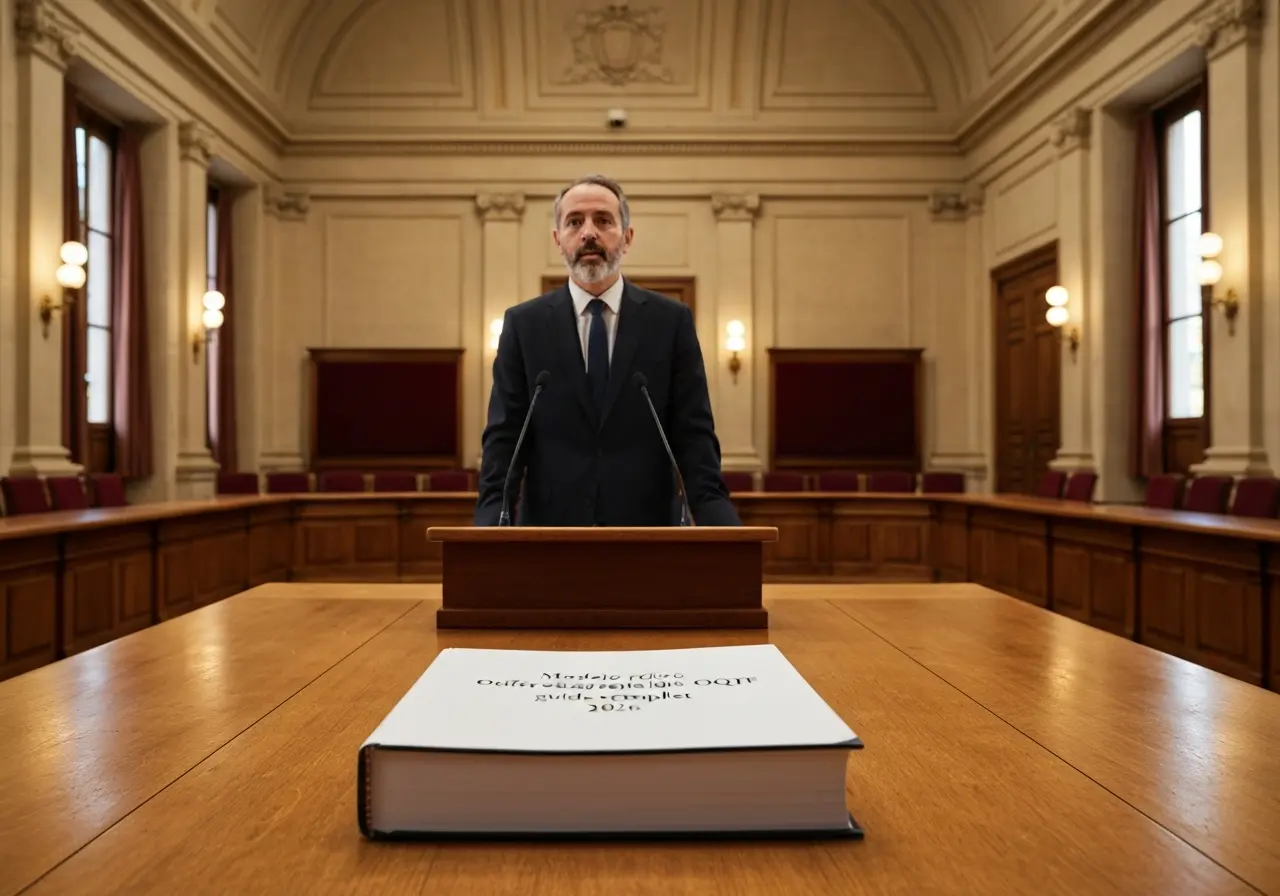 Contestation excès de vitesse avocat : sauvez votre permis en urgence