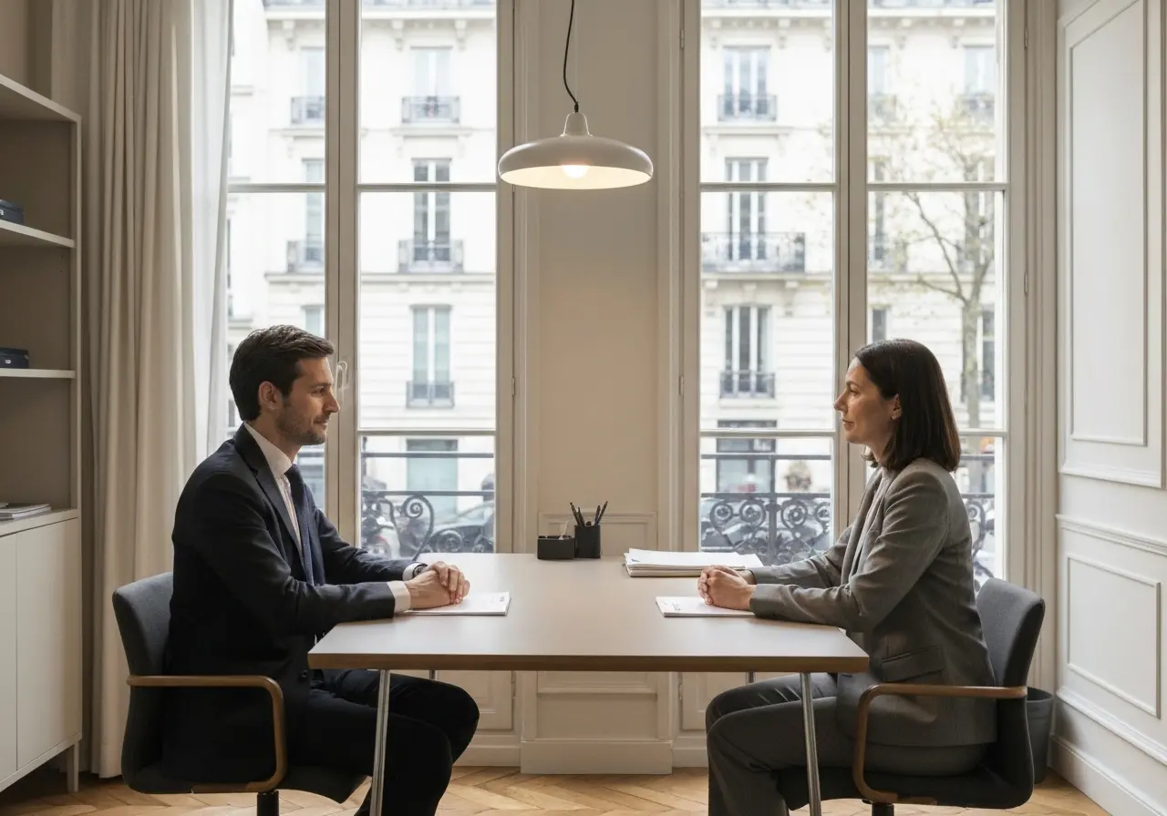 Récupérer permis après suspension : agissez vite avec un avocat