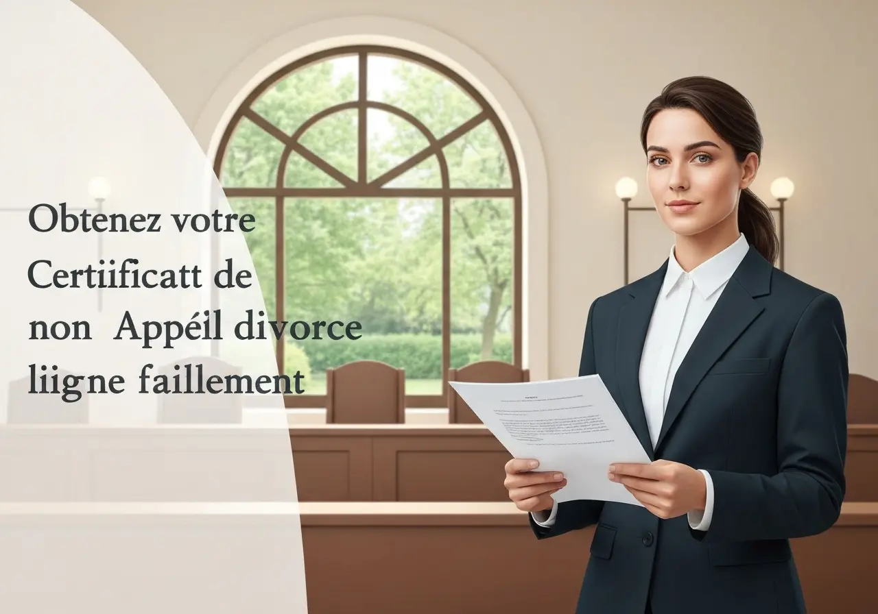 Avocat des permis de conduire : suspension invalidée ? On se bat.