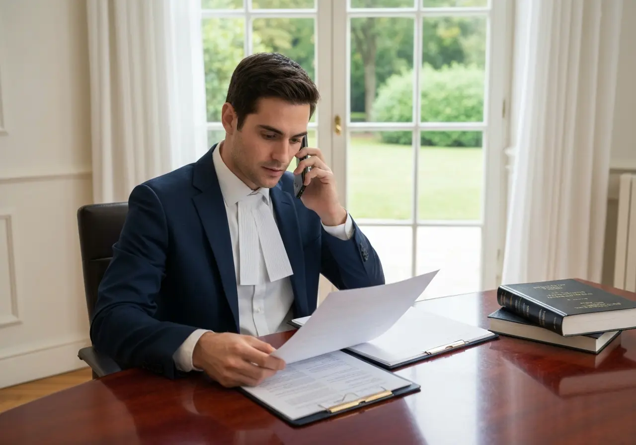Assurance voiture suite suspension permis : que faire en urgence ?