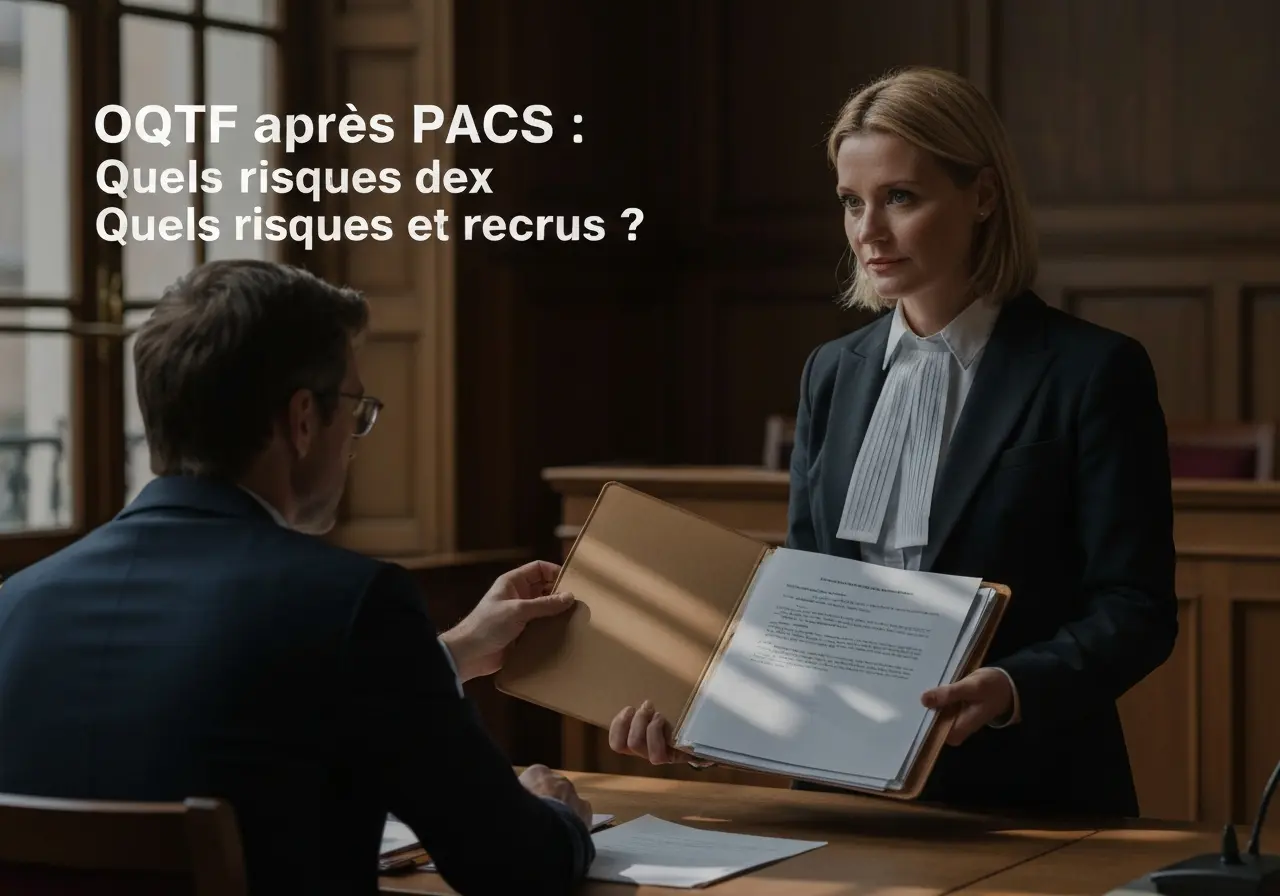 Avocat spécialisé contestation PV : votre permis en danger, agissez