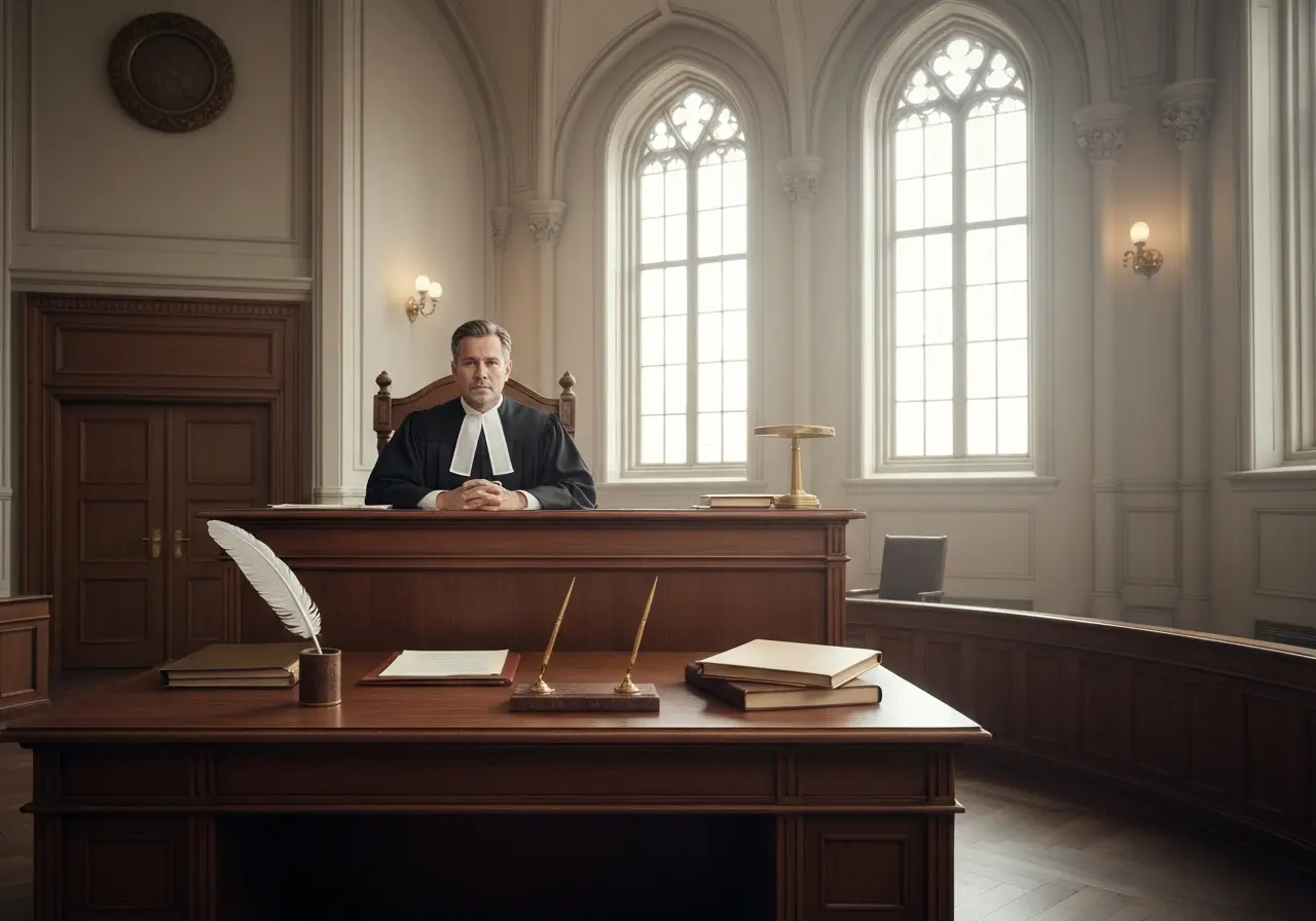 Avocat permis de conduire Lille : défendez vos droits en urgence