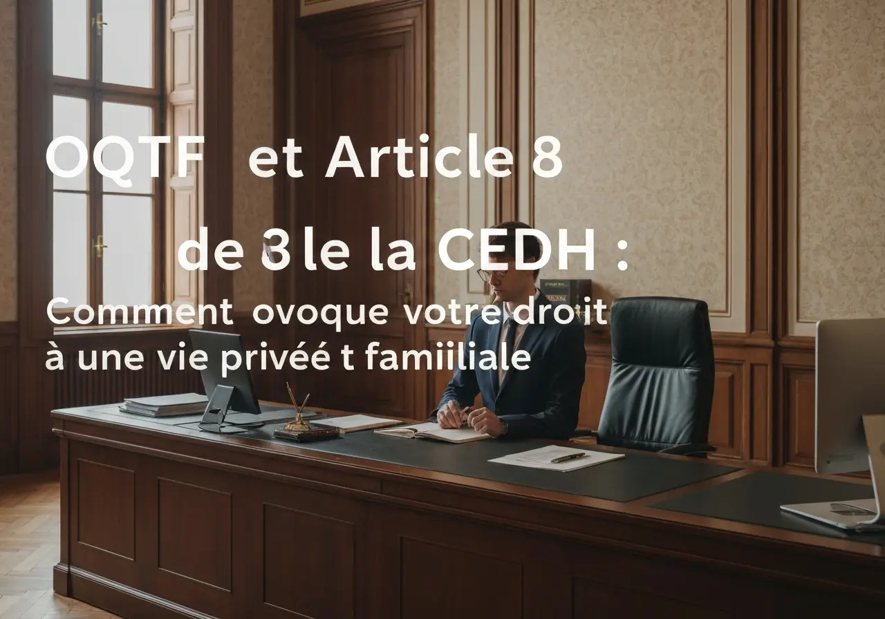 Allociné délit de fuite John Ashton : votre permis en danger immédiat