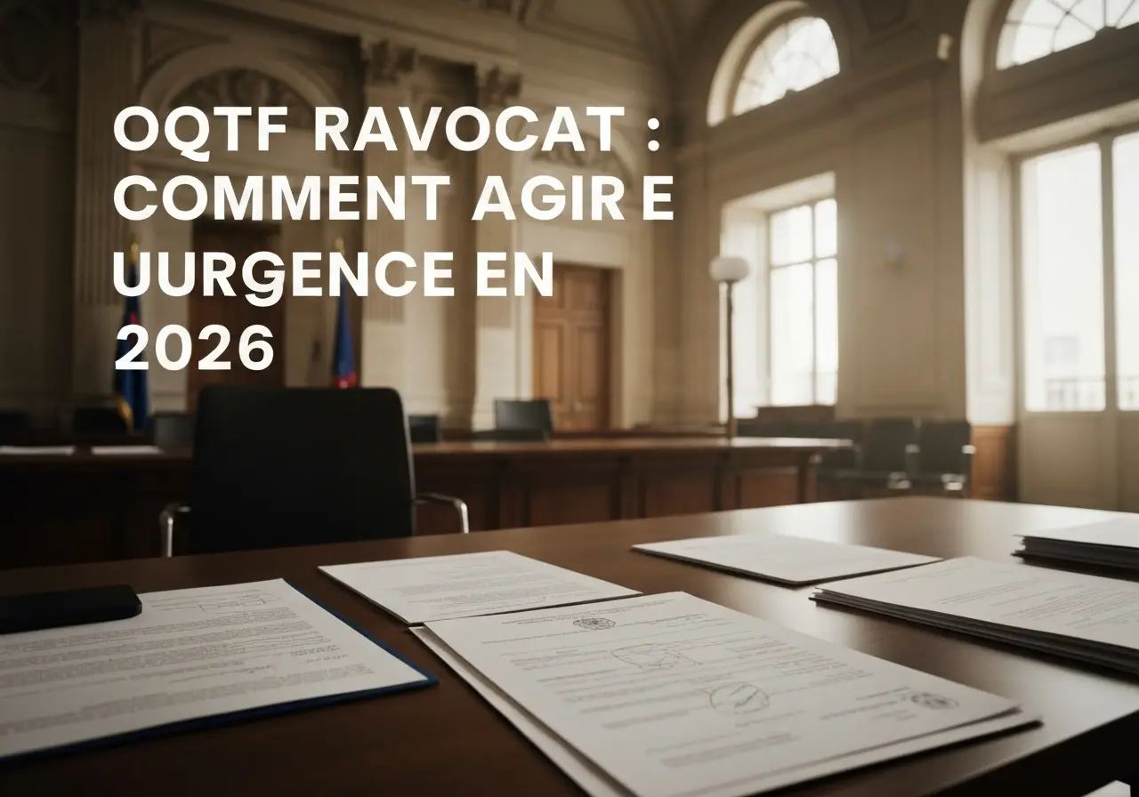 Top 10 avocats Montluçon excès de vitesse : sauvez votre permis