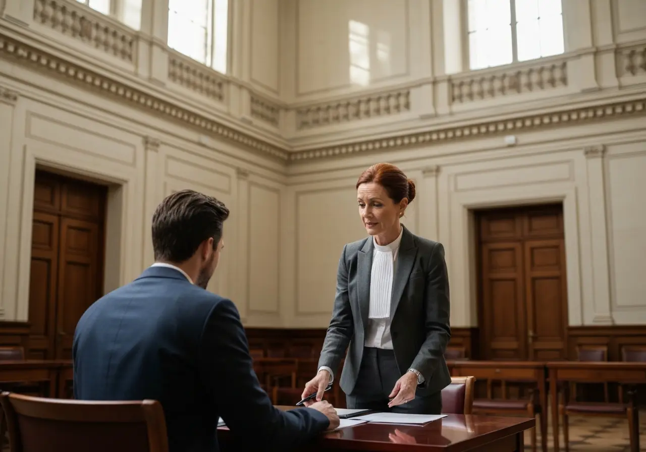Visite médicale permis suspension ANTS : procédure d'urgence et recours