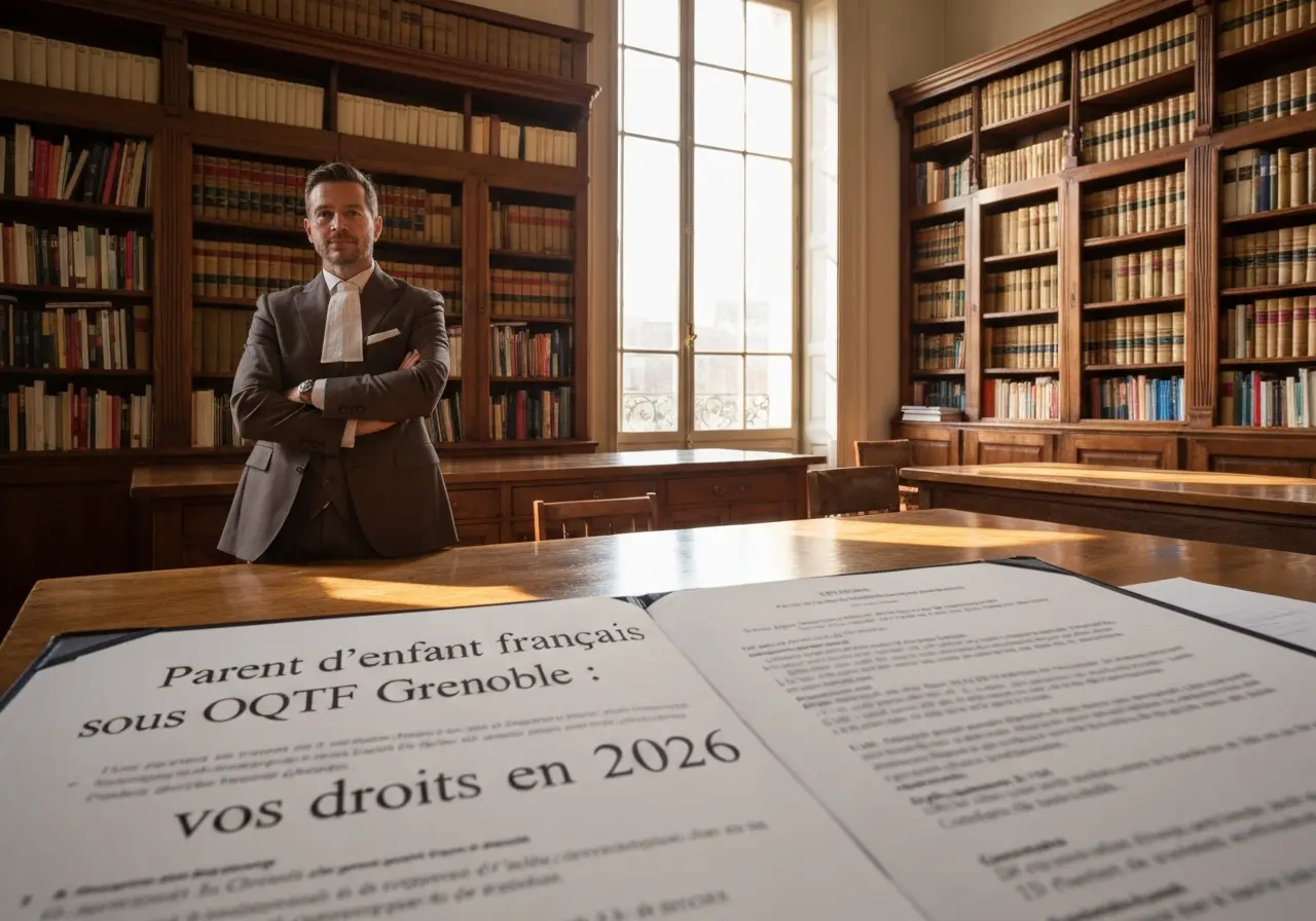 Sanction pour délit de fuite : votre permis en danger immédiat