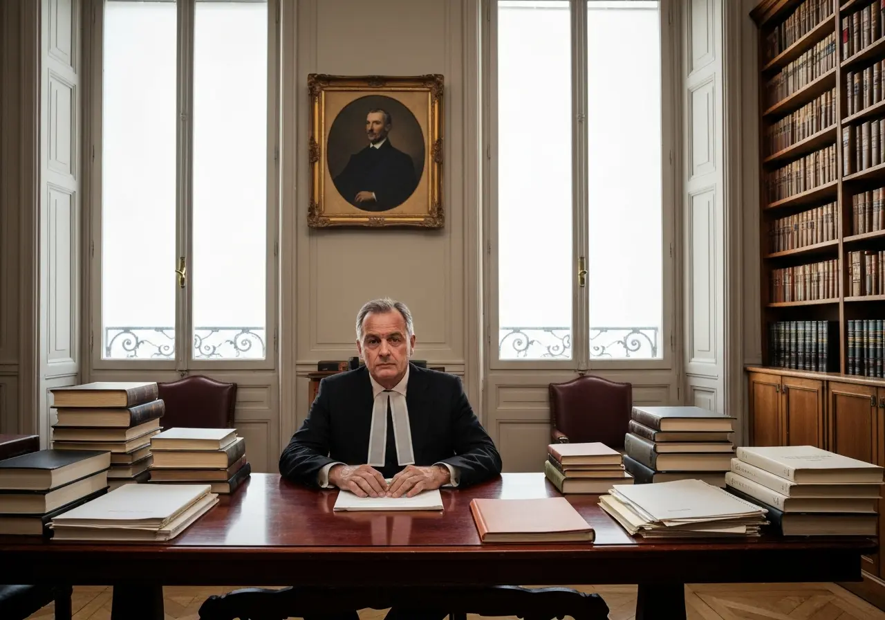 Annulation de permis : comment le repasser ? Procédure d'urgence