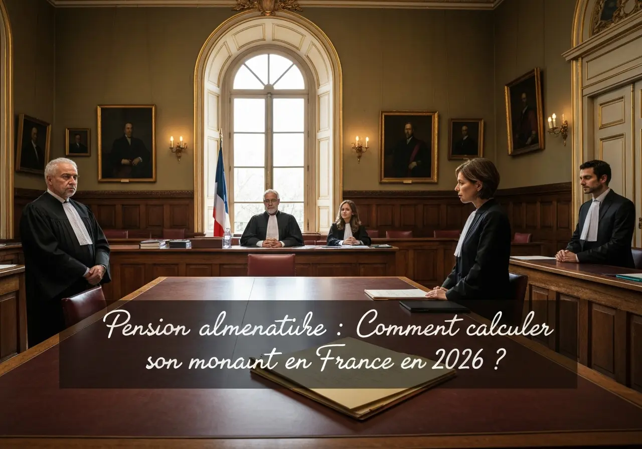 Loi sur la conduite sans permis : vos recours urgents pour éviter la prison