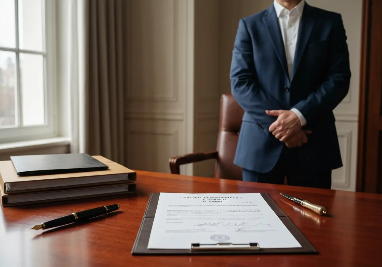Contestation PV Belgique : notre avocat sauve votre permis