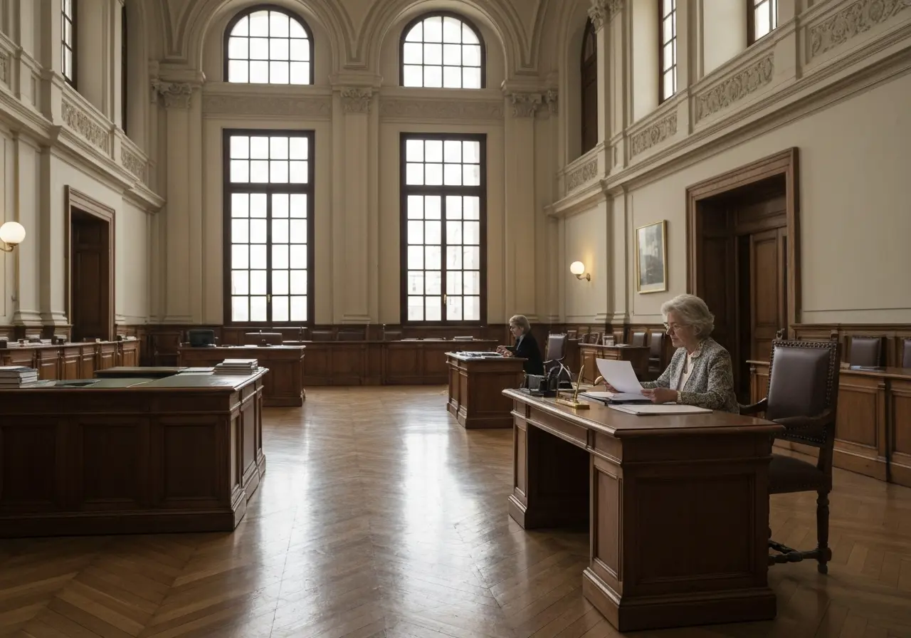 Récupération des points sur le permis : agissez vite pour éviter l'invalidation