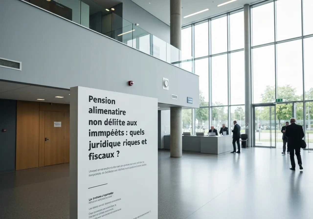 Conduite sans permis mineur sanction première fois : que risquez-vous ?