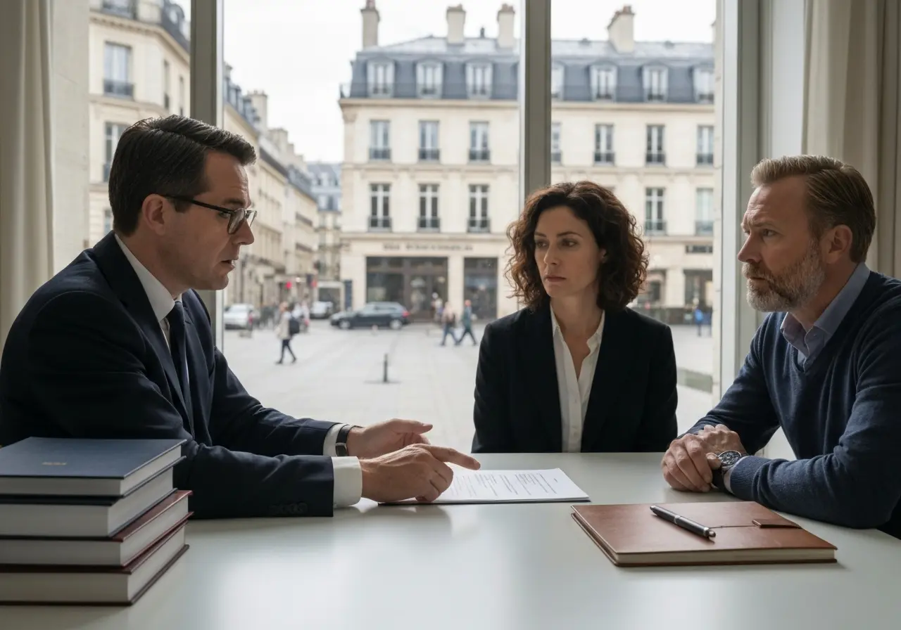 Permis blanc pour travailler : comment conduire légalement dès demain ?