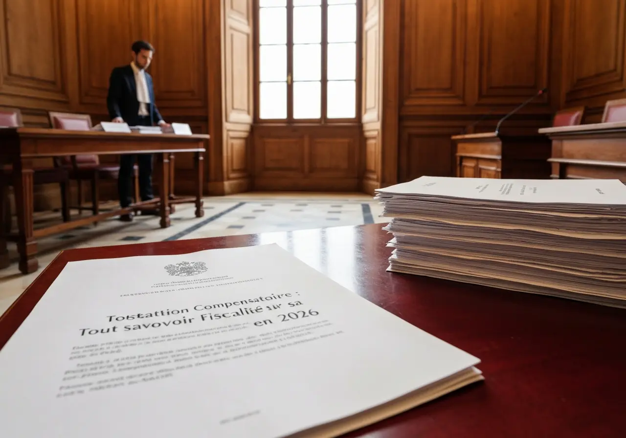 PV à la volée contestation : 48h pour sauver votre permis