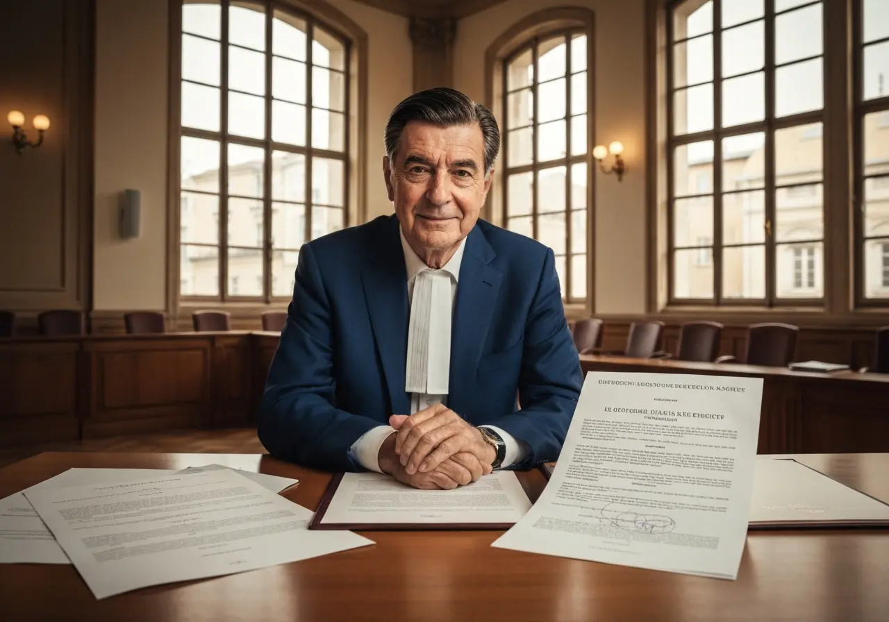 Feu rouge retrait de point : comment sauver votre permis en 2026