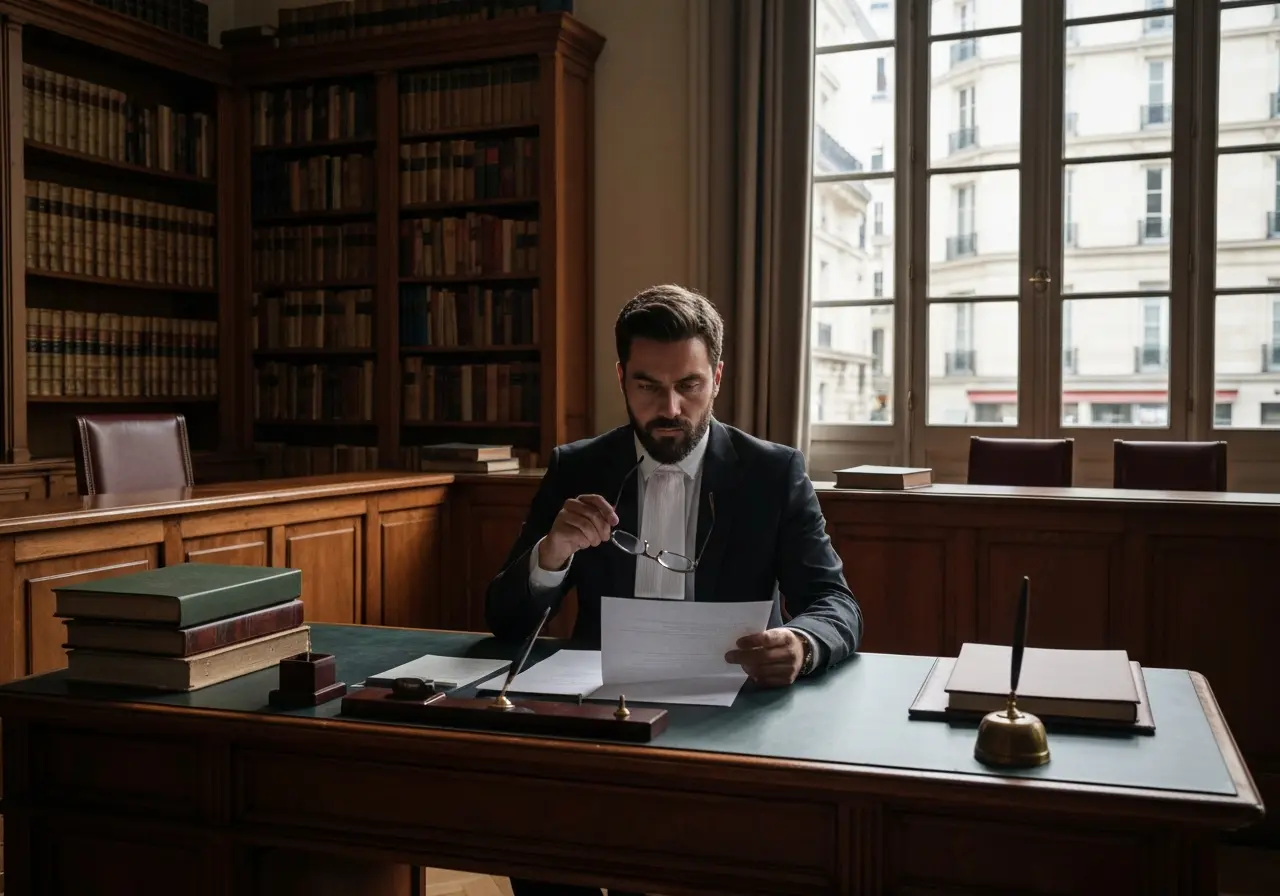 Avocat droit routier Gard : urgence permis suspendu ? Sauvez-le !
